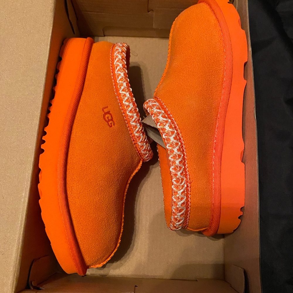Uggs
